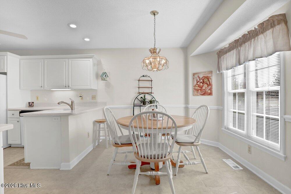 104 Par Court Hampstead, NC 28443 - Photo 9 of 40 009_6g8a4209_381