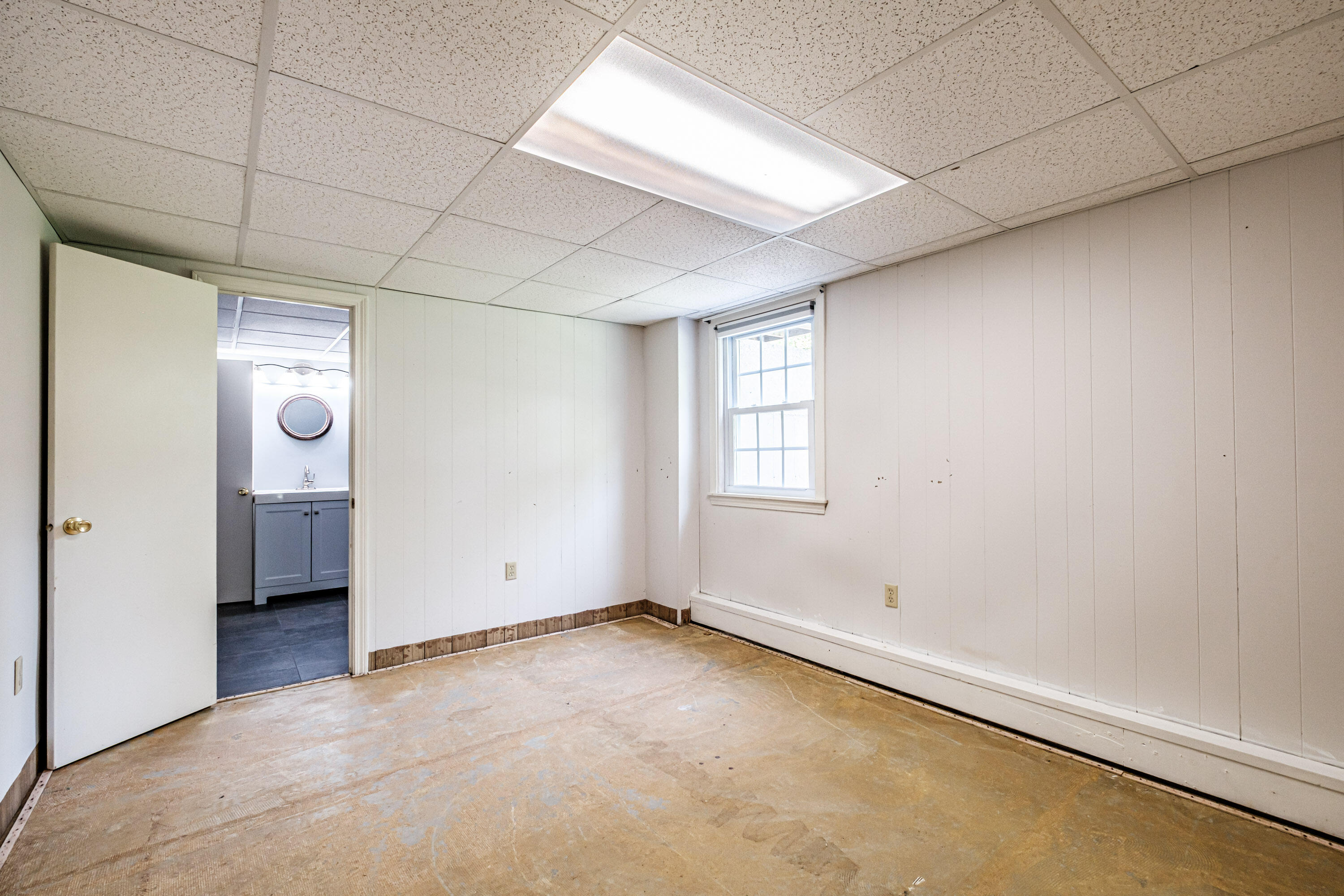 235 Augusta Road Topsham, ME 04086 - Photo 47 of 89 20260605gp-63075