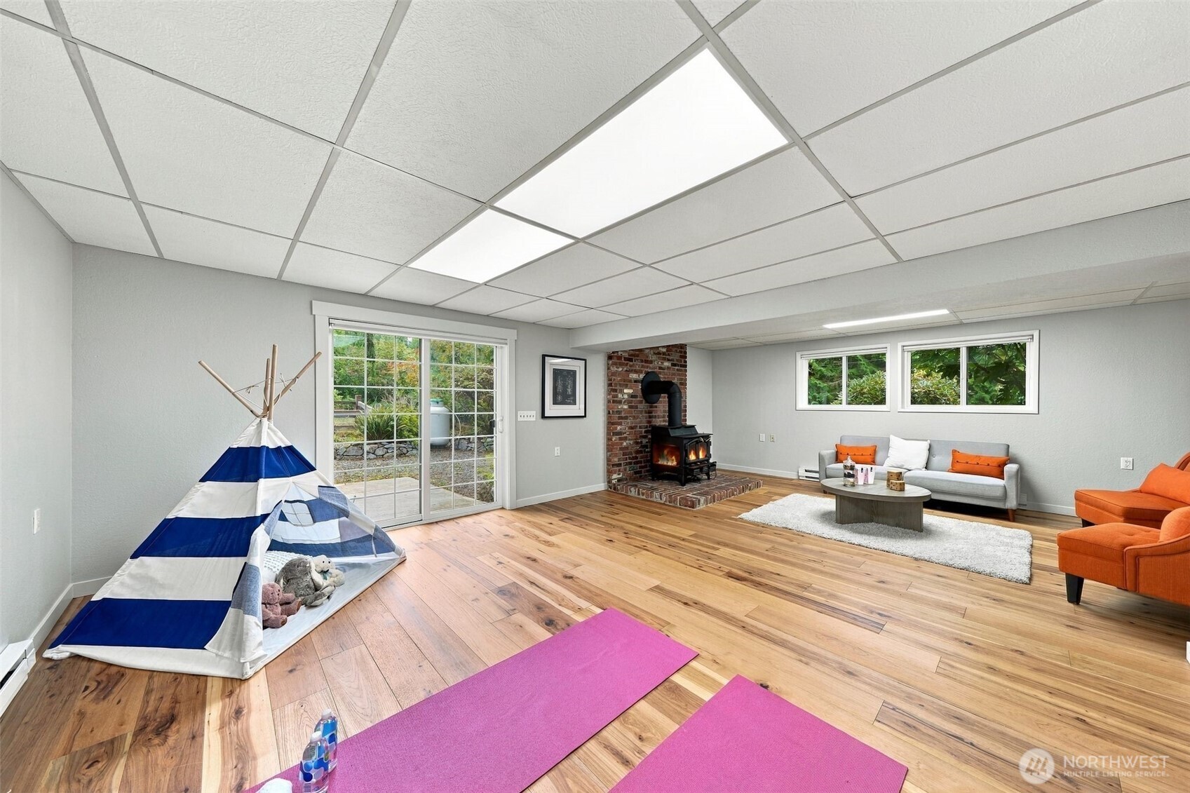 4906 200th Street Southeast Bothell, WA 98012 - Photo 25 of 40 Gallery Image 25