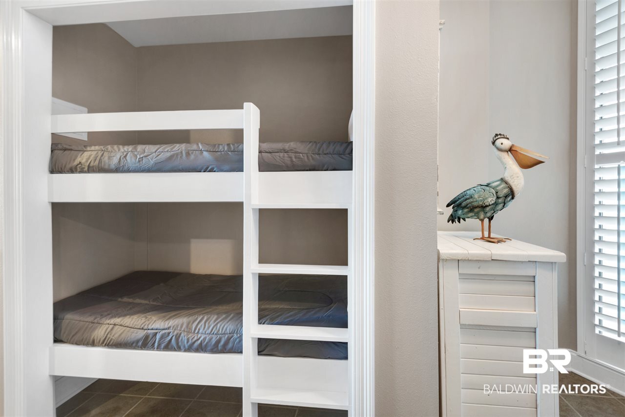 27800 Canal Road, Unit 314 Orange Beach, AL 36561 - Photo 27 of 42