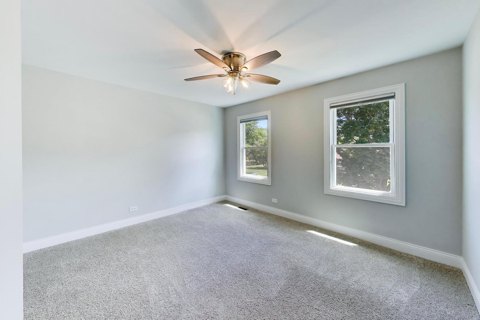 5502 Groveside Lane Rolling Meadows, IL 60008 - Photo 28 of 50