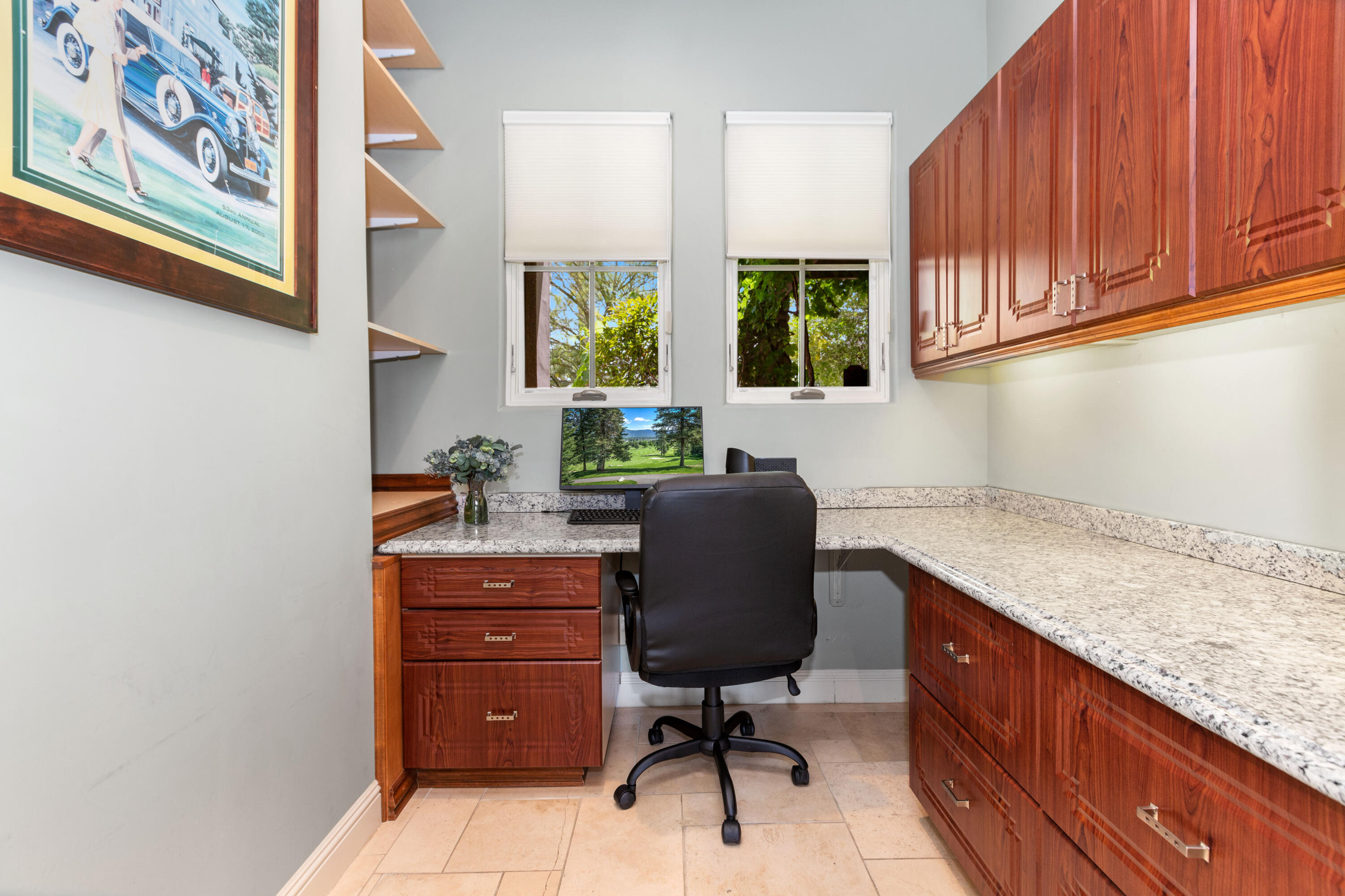 42000 North Fork Drive Three Rivers, CA 93271 - Photo 42 of 58 3S6A5712