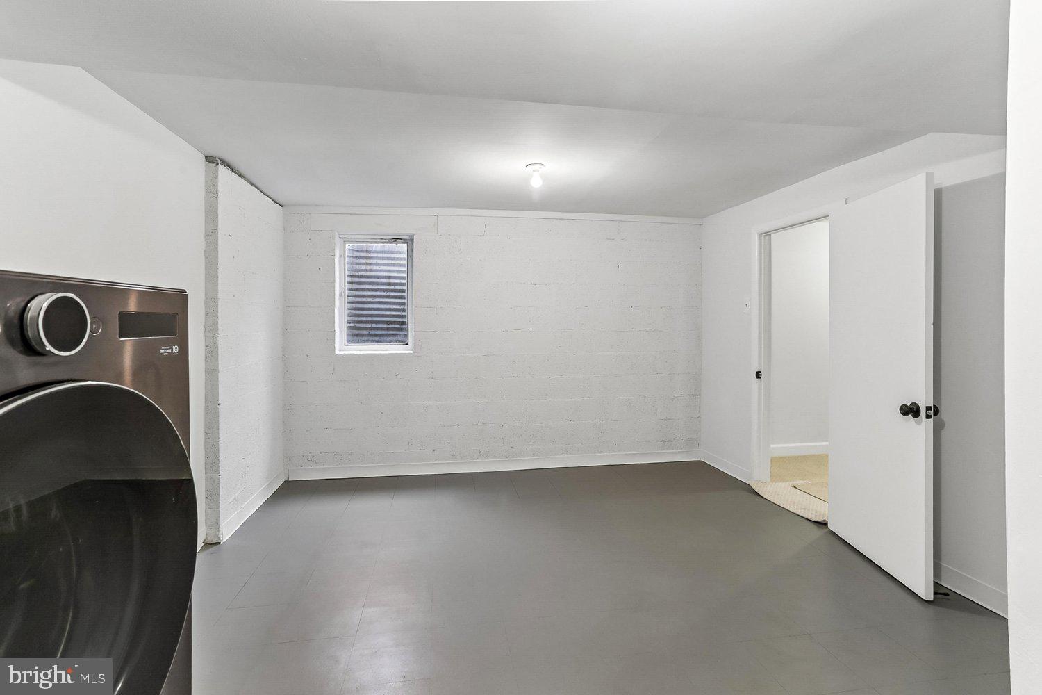11191 Columbia Pike, Unit 41 Silver Spring, MD 20901 - Photo 46 of 52 Bonus Room