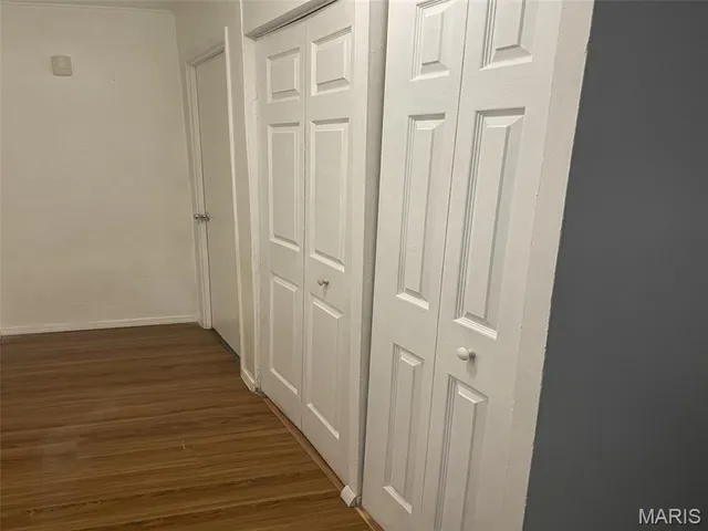 $98,000 | 714 St Norbert Drive, Cahokia, IL 62206