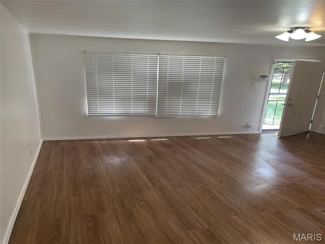 $98,000 | 714 St Norbert Drive, Cahokia, IL 62206