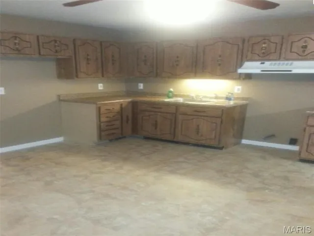 $98,000 | 714 St Norbert Drive, Cahokia, IL 62206