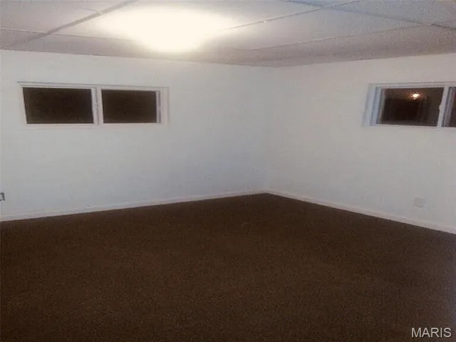 $98,000 | 714 St Norbert Drive, Cahokia, IL 62206