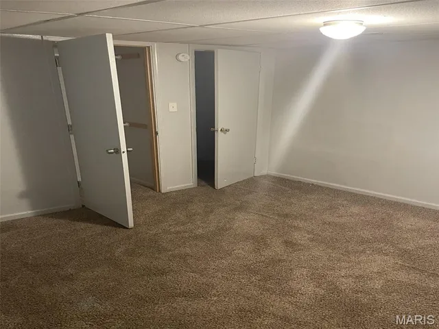 $98,000 | 714 St Norbert Drive, Cahokia, IL 62206