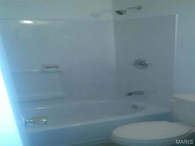 $98,000 | 714 St Norbert Drive, Cahokia, IL 62206