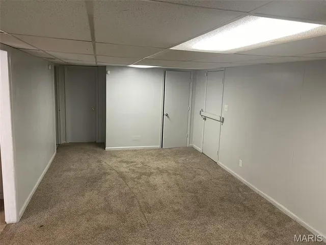 $98,000 | 714 St Norbert Drive, Cahokia, IL 62206