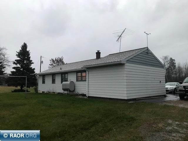 11285 Vlasich Road Chisholm, MN 55719 - Photo 2 of 15 Gallery Image 2