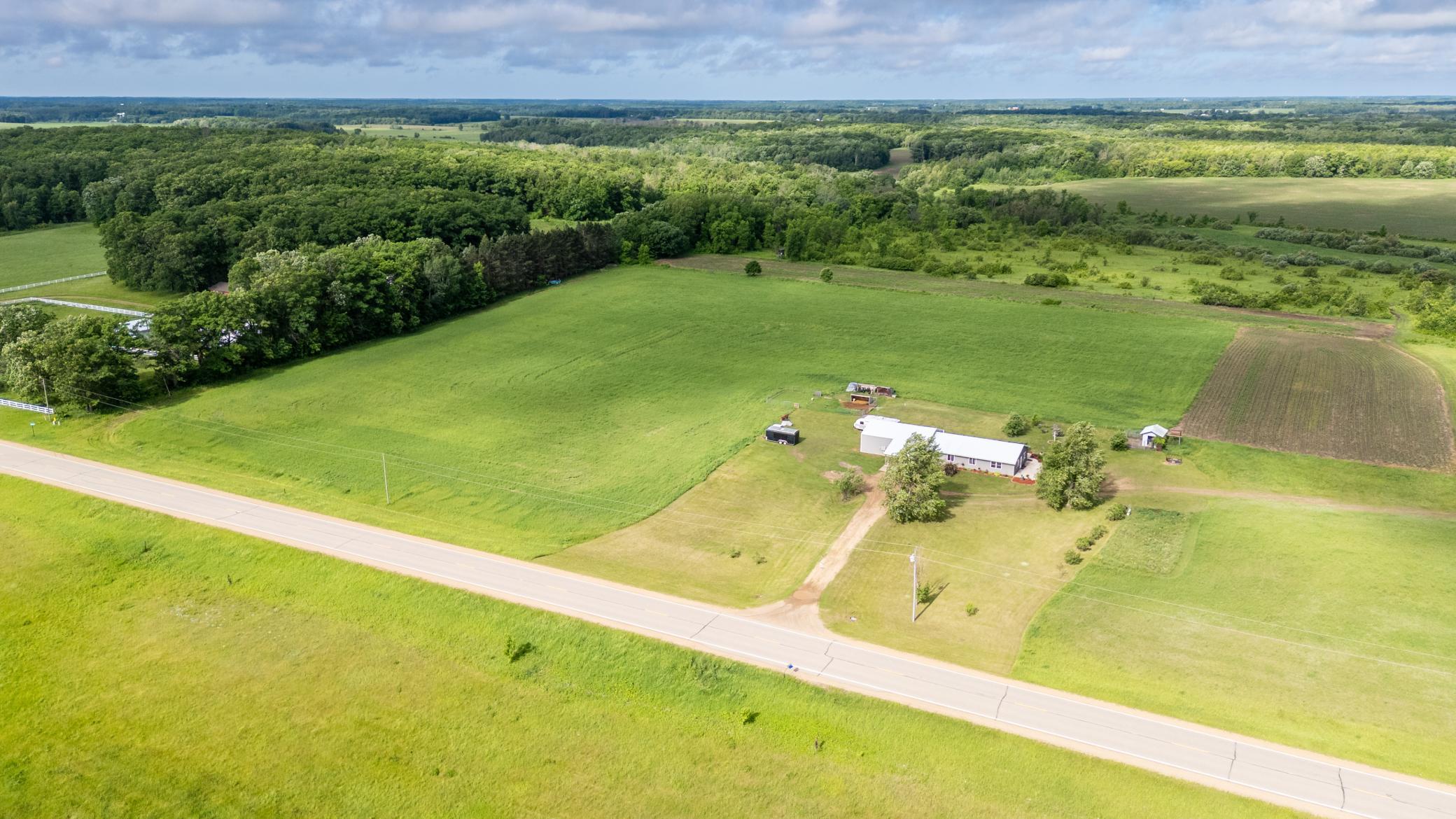46519 County 9 Staples, MN 56479 - Photo 4 of 39