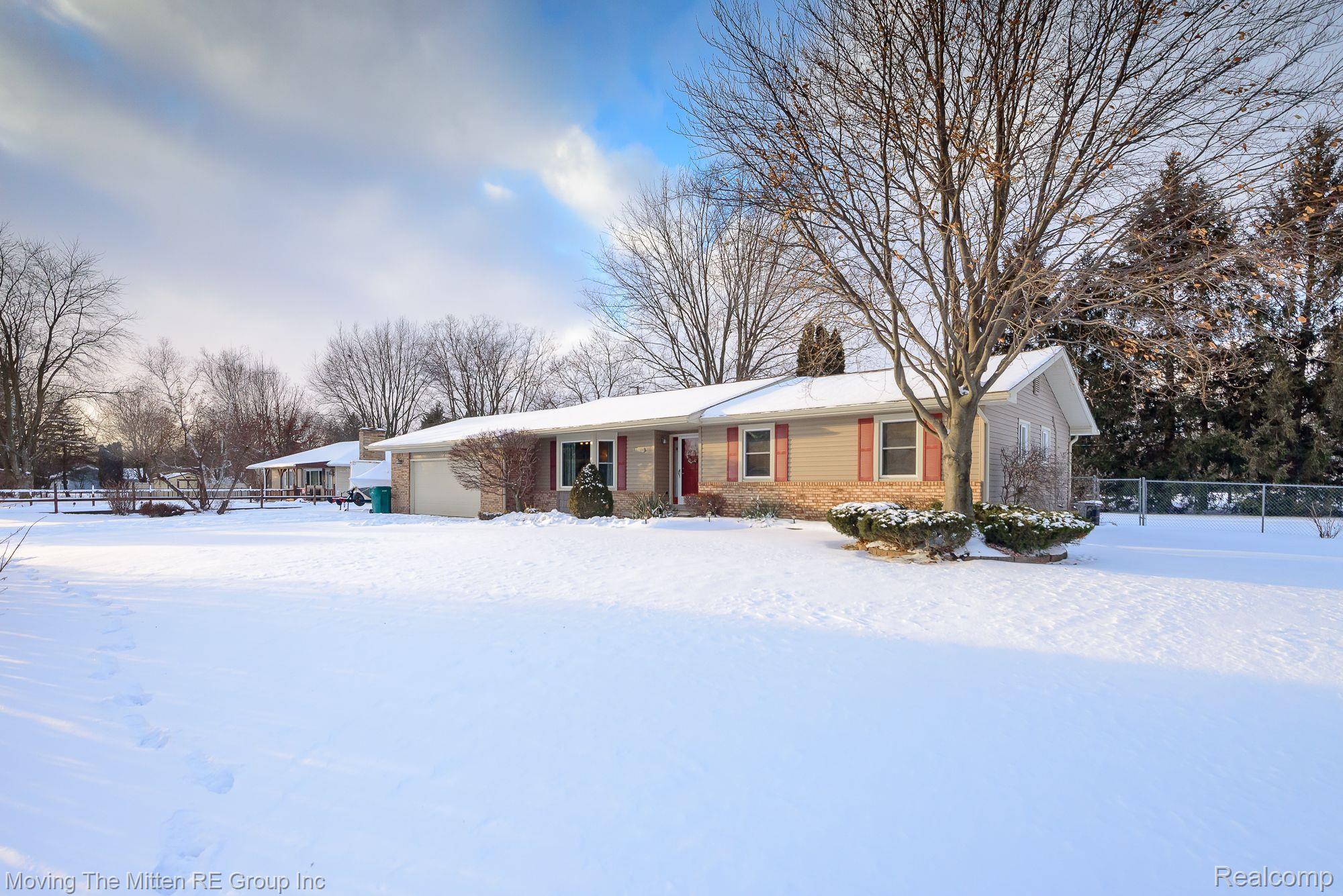 46000 Hull Road Belleville, MI 48111 - Photo 47 of 58 Gallery Image 47