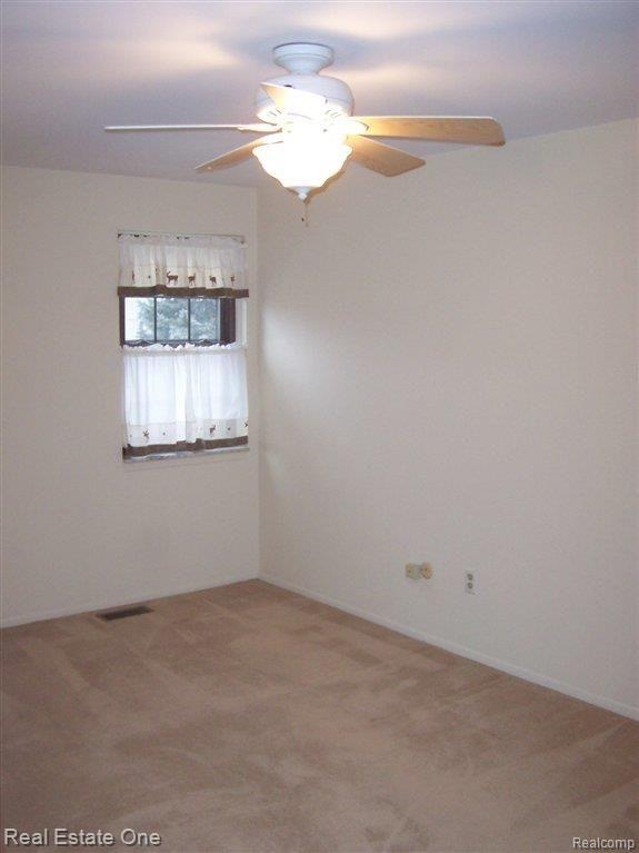 1954 White Birch Court, Unit 129 Rochester, MI 48309 - Photo 14 of 24 All LARGE Bedrooms