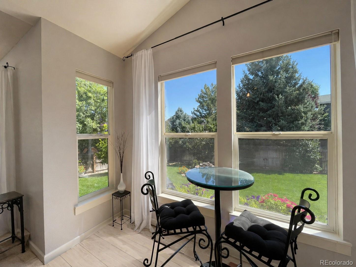 10978 McClellan Road Parker, CO 80134 - Photo 17 of 43 Gallery Image 17