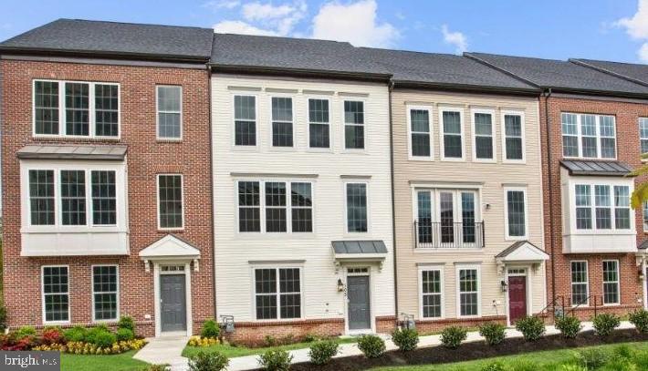 183 Klee Alley Silver Spring, MD 20906 - Photo 1 of 23 Gallery Image 1