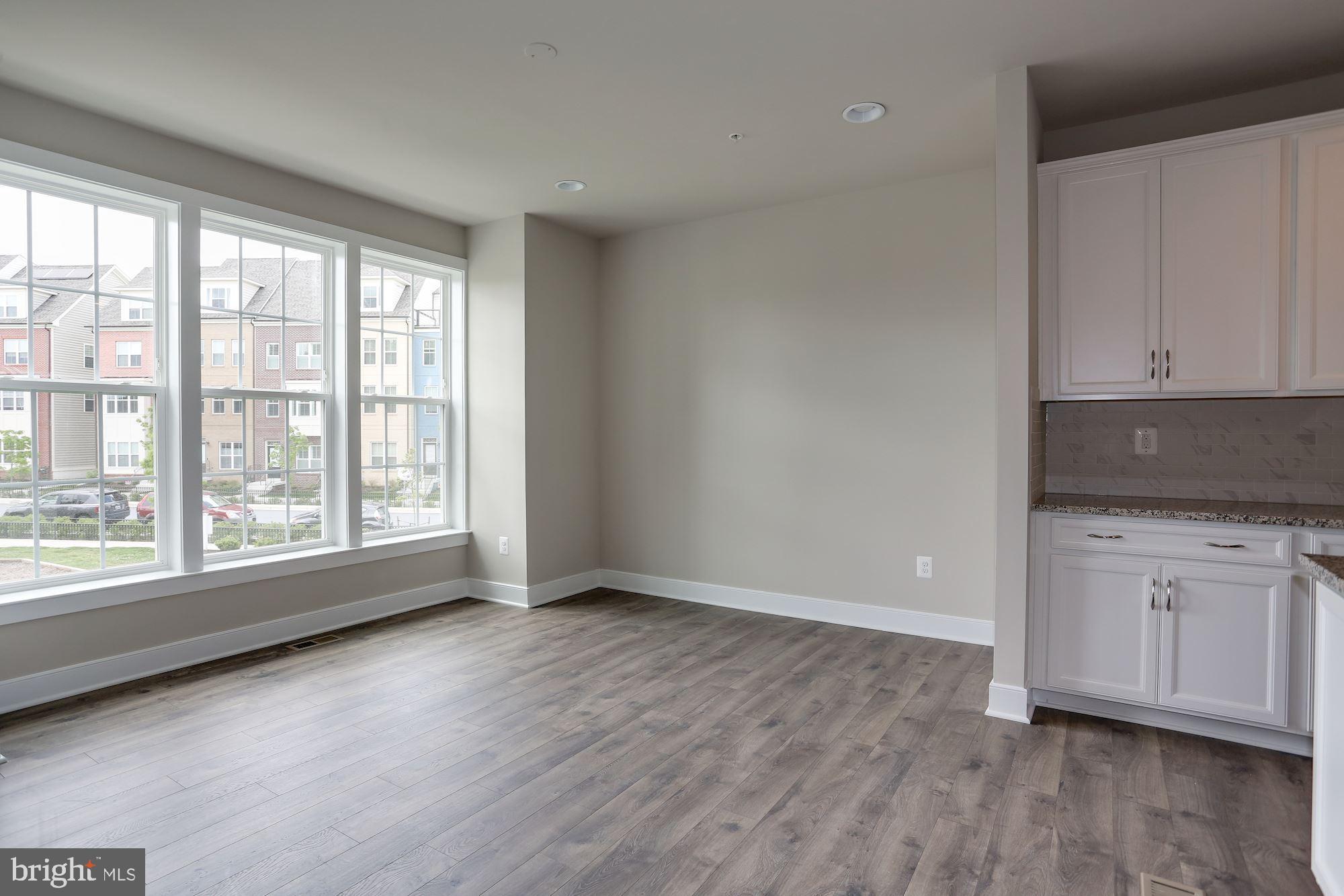 183 Klee Alley Silver Spring, MD 20906 - Photo 11 of 23 Gallery Image 11