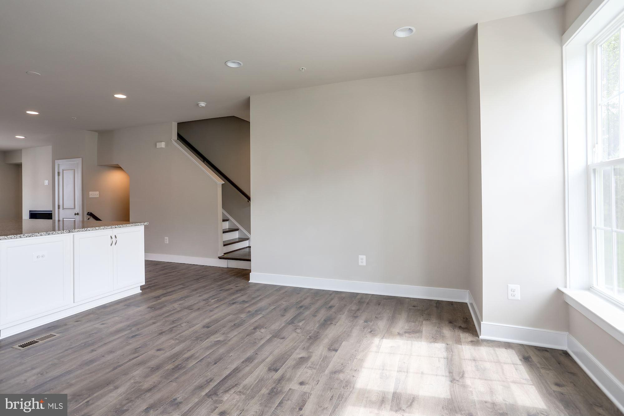 183 Klee Alley Silver Spring, MD 20906 - Photo 12 of 23 Gallery Image 12