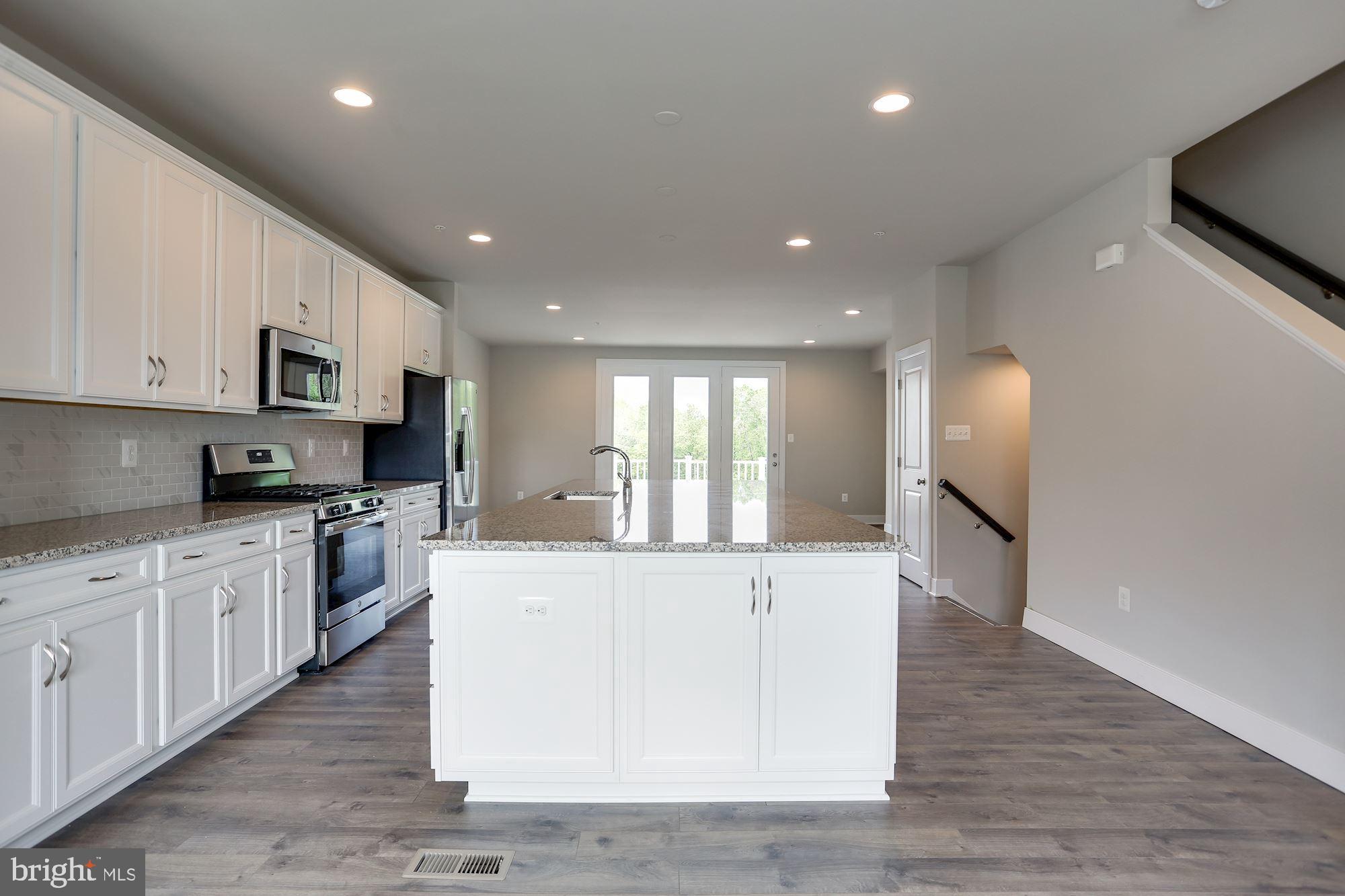 183 Klee Alley Silver Spring, MD 20906 - Photo 13 of 23 Gallery Image 13