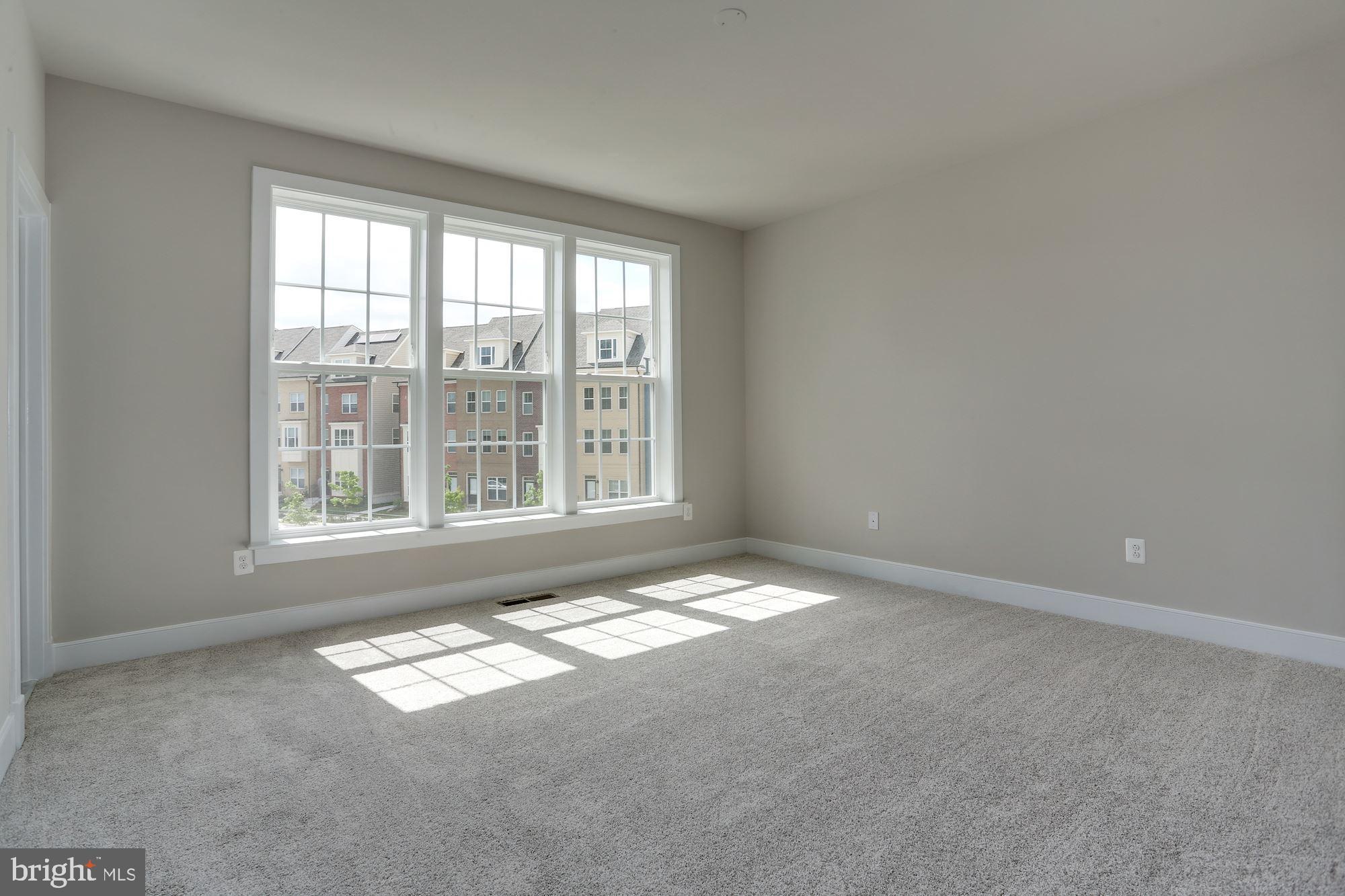 183 Klee Alley Silver Spring, MD 20906 - Photo 15 of 23 Gallery Image 15