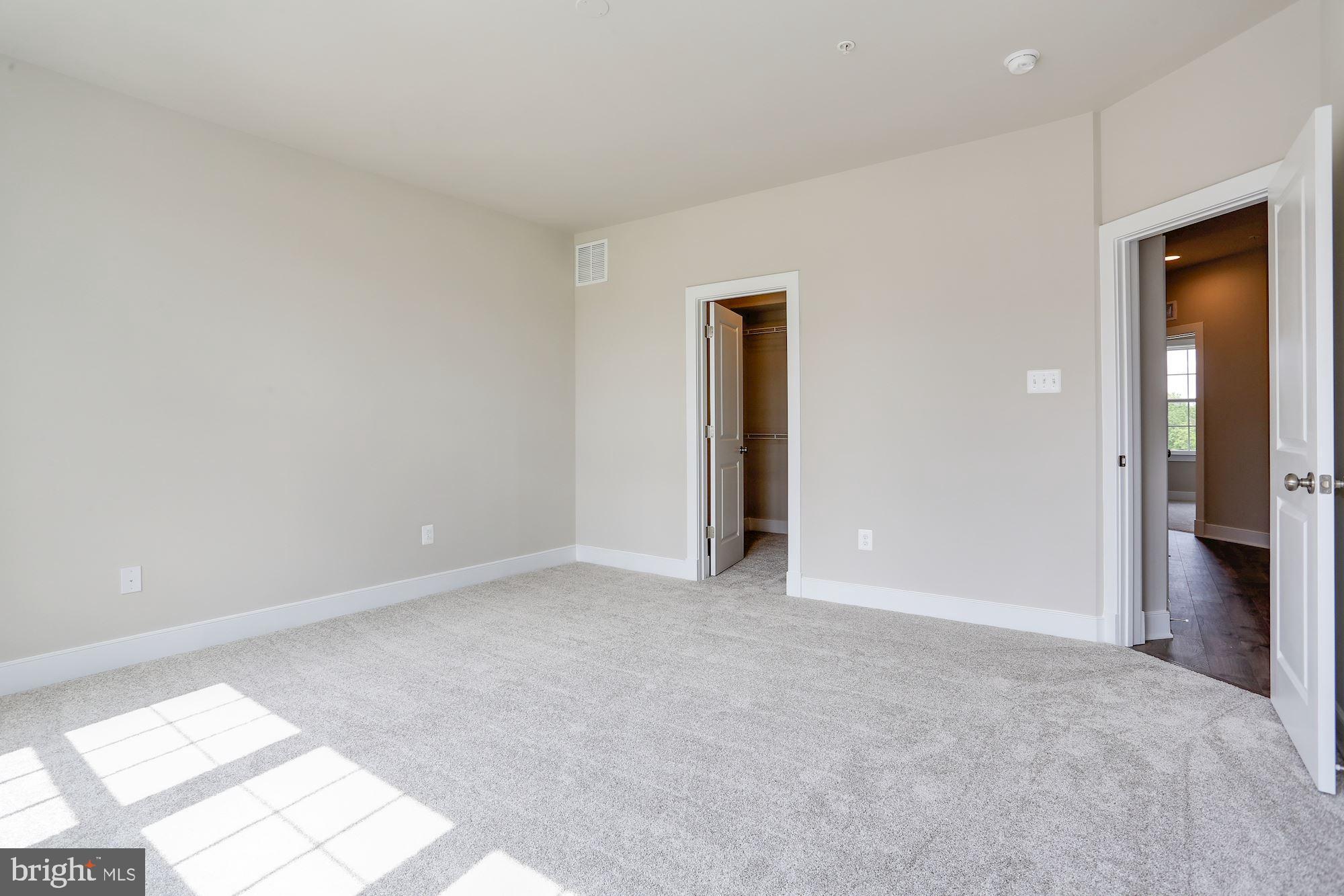 183 Klee Alley Silver Spring, MD 20906 - Photo 16 of 23 Gallery Image 16