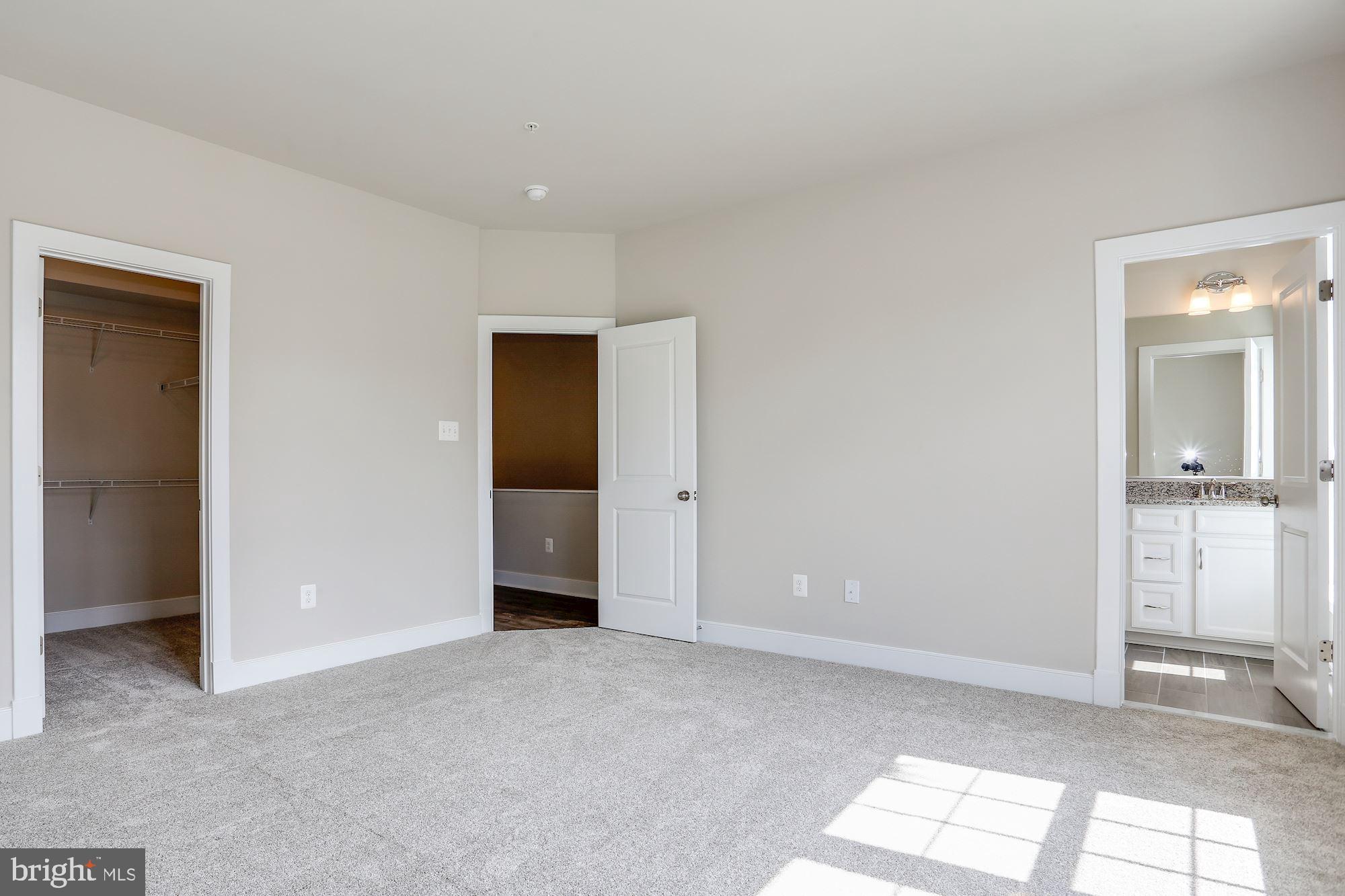 183 Klee Alley Silver Spring, MD 20906 - Photo 17 of 23 Gallery Image 17