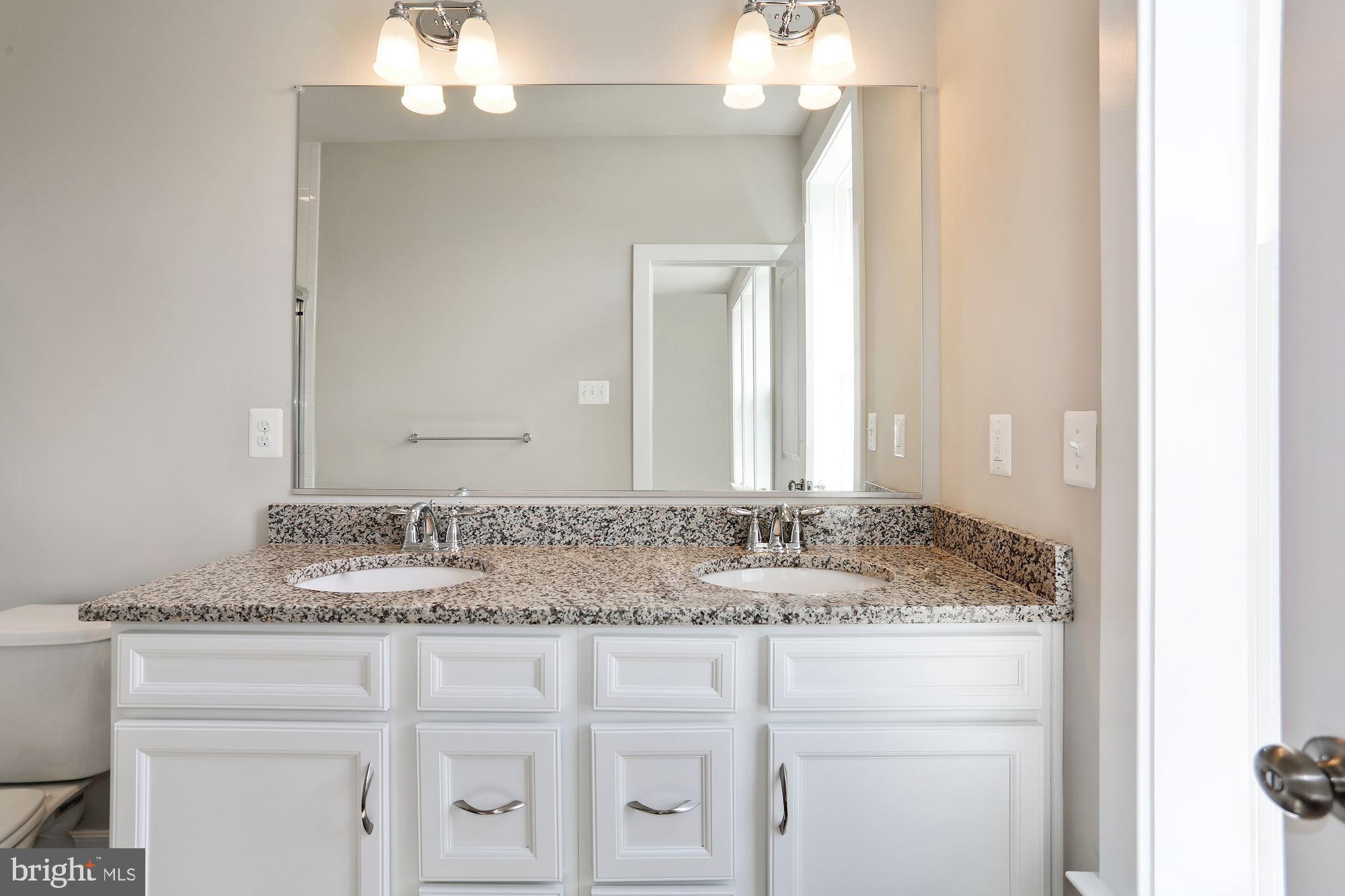 183 Klee Alley Silver Spring, MD 20906 - Photo 18 of 23 Gallery Image 18