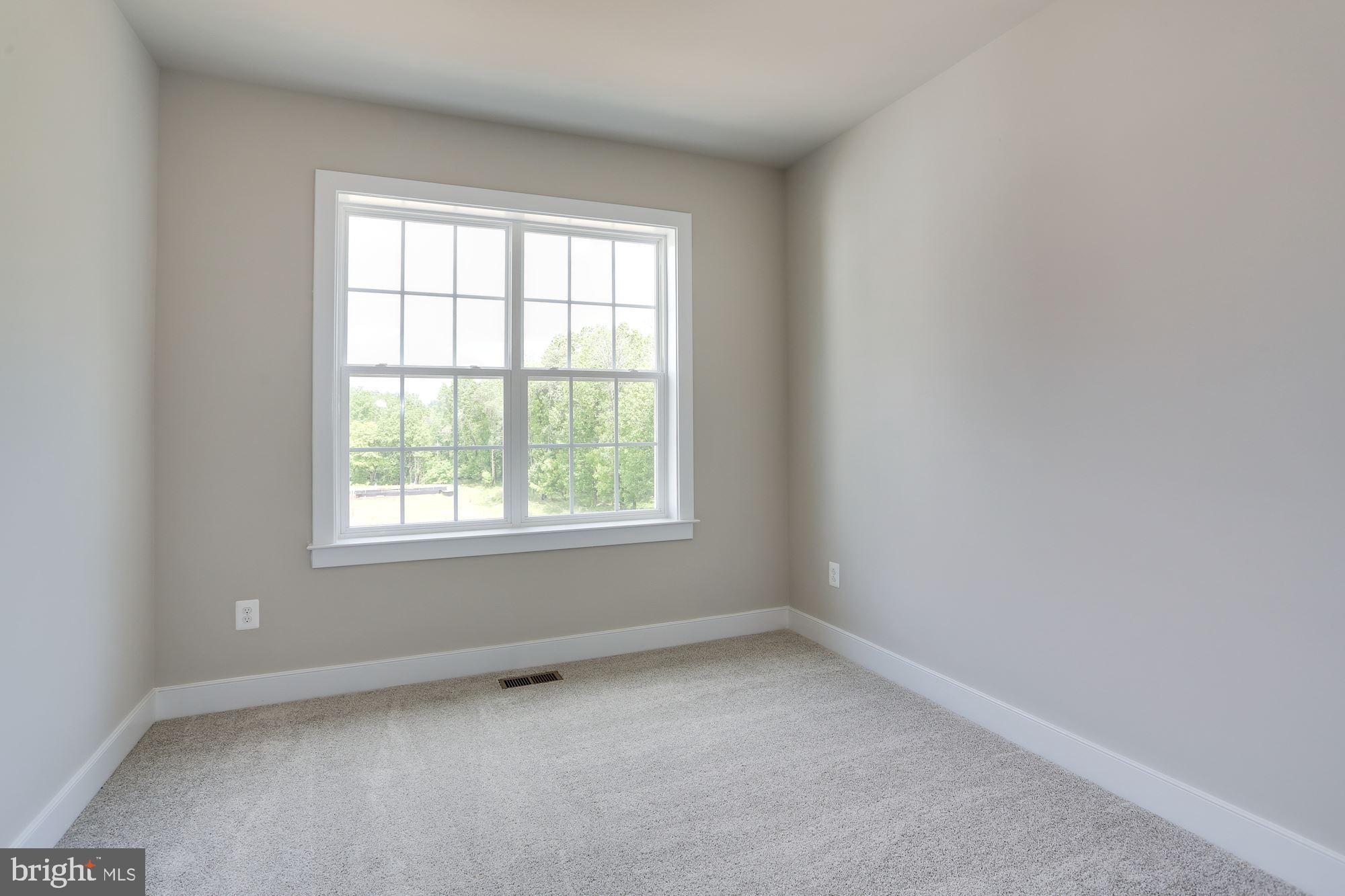 183 Klee Alley Silver Spring, MD 20906 - Photo 19 of 23 Gallery Image 19