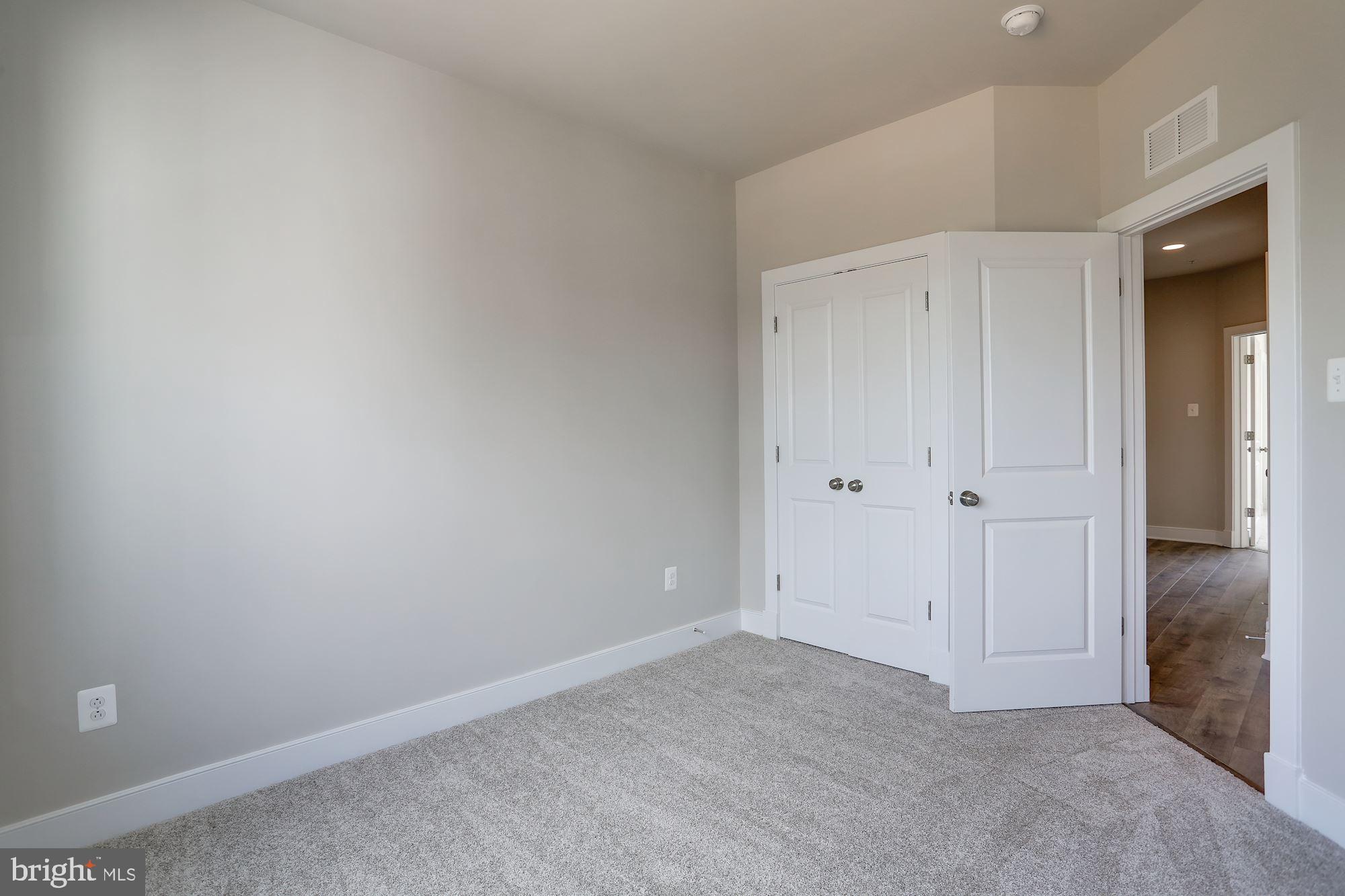 183 Klee Alley Silver Spring, MD 20906 - Photo 20 of 23 Gallery Image 20