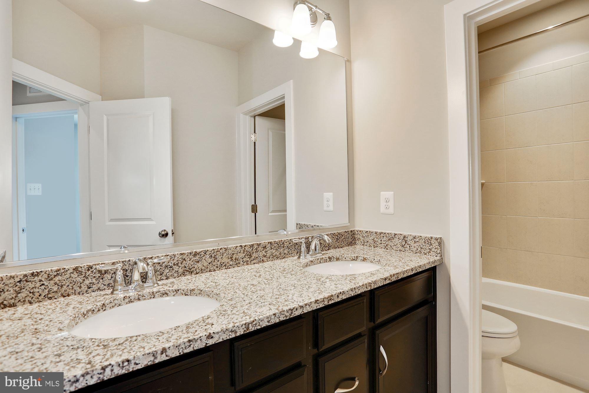 183 Klee Alley Silver Spring, MD 20906 - Photo 21 of 23 Gallery Image 21
