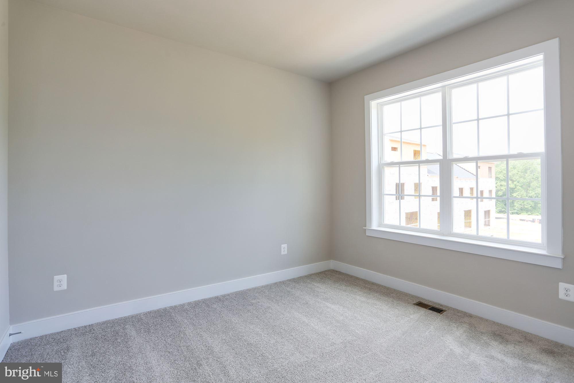 183 Klee Alley Silver Spring, MD 20906 - Photo 22 of 23 Gallery Image 22