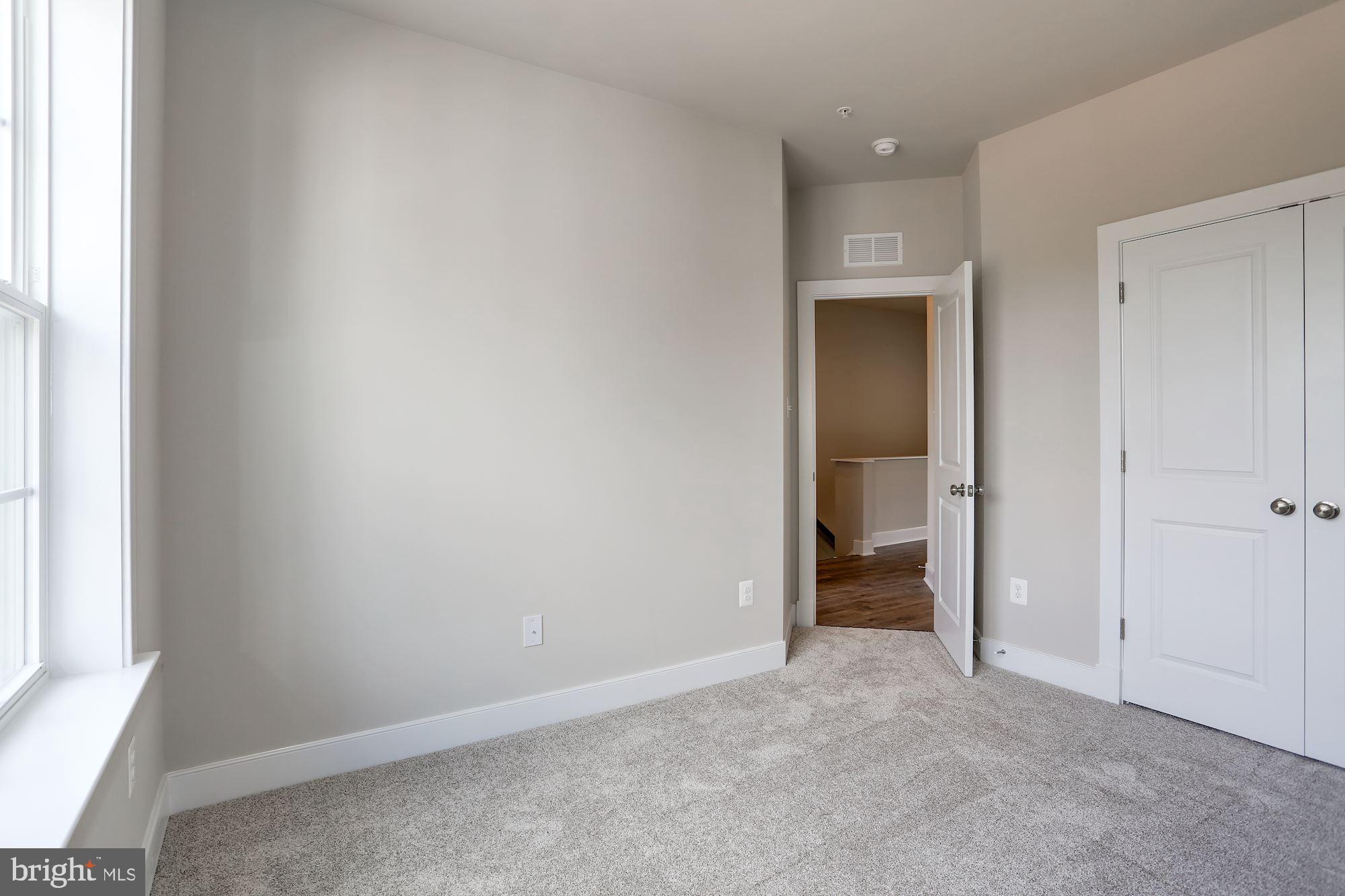 183 Klee Alley Silver Spring, MD 20906 - Photo 23 of 23 Gallery Image 23