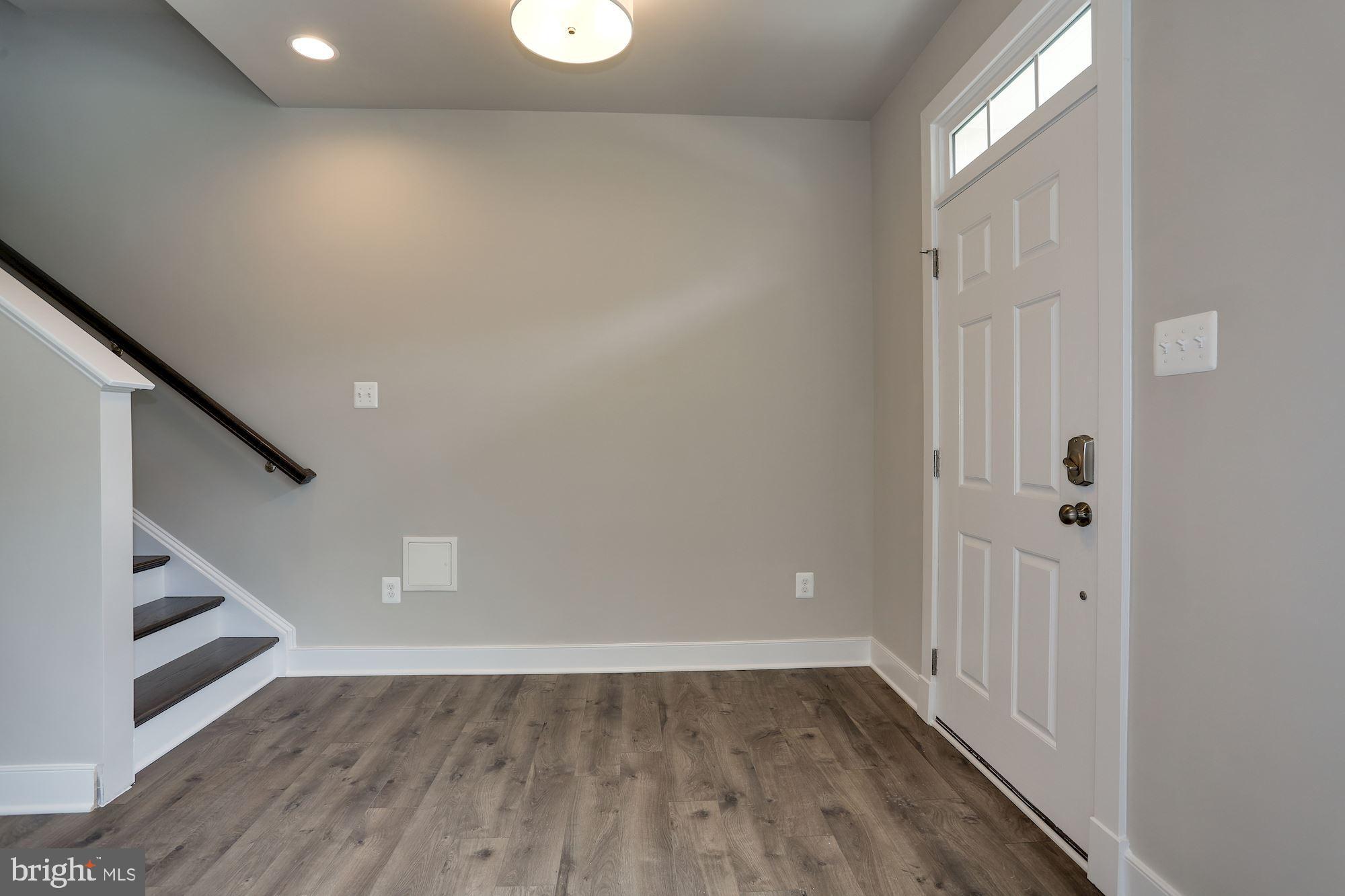 183 Klee Alley Silver Spring, MD 20906 - Photo 4 of 23 Gallery Image 4