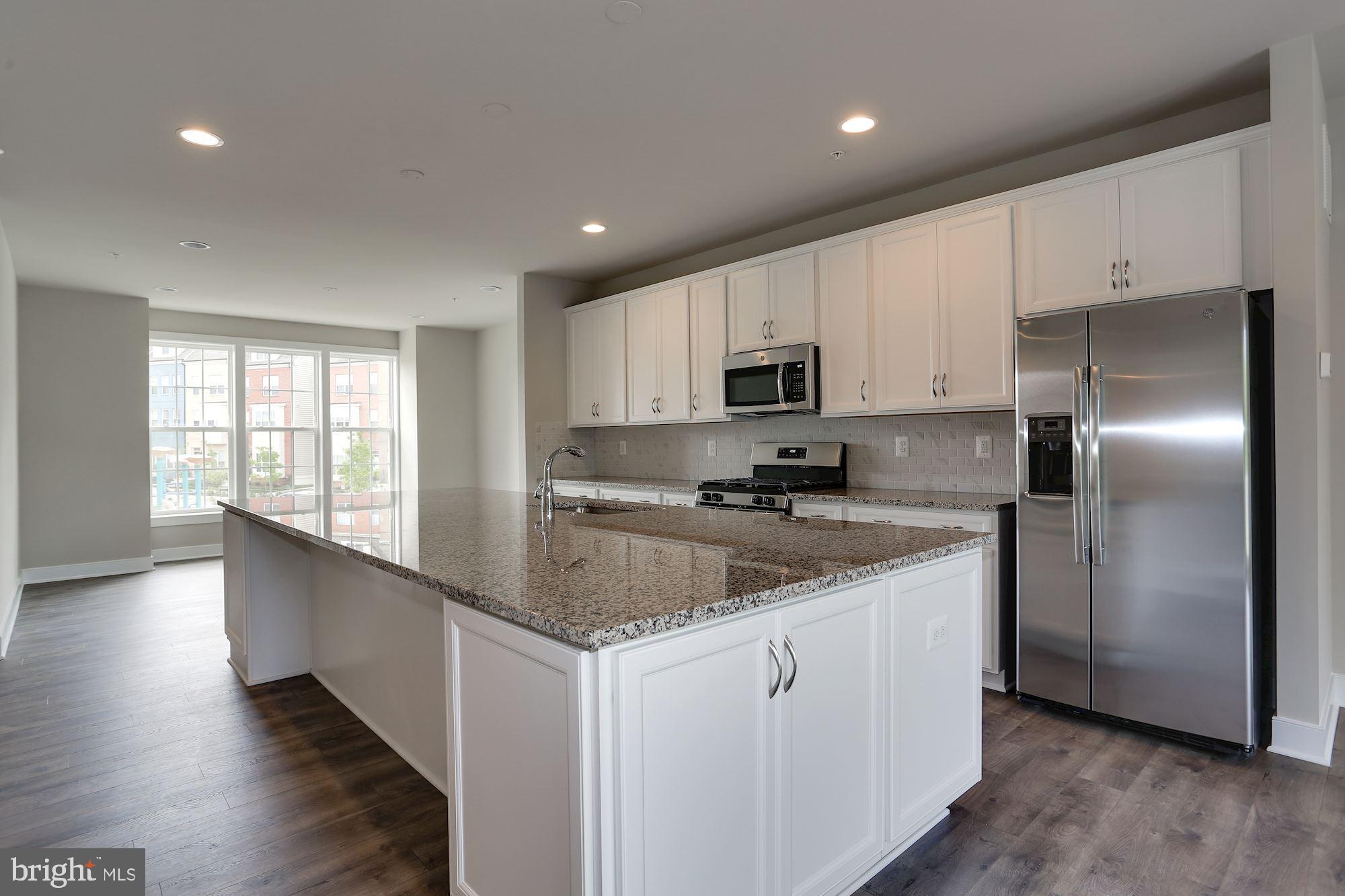 183 Klee Alley Silver Spring, MD 20906 - Photo 6 of 23 Gallery Image 6
