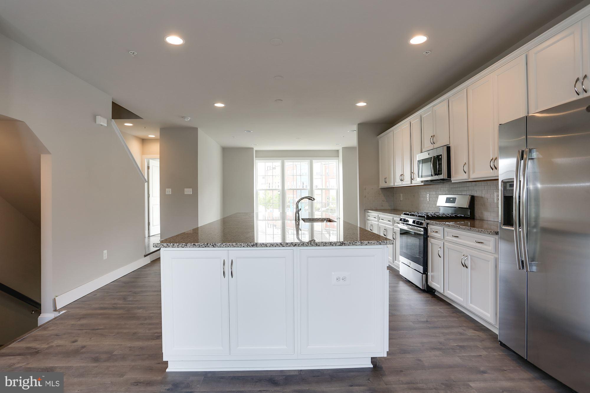 183 Klee Alley Silver Spring, MD 20906 - Photo 7 of 23 Gallery Image 7