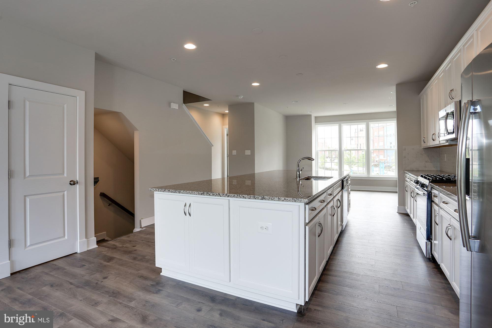 183 Klee Alley Silver Spring, MD 20906 - Photo 8 of 23 Gallery Image 8