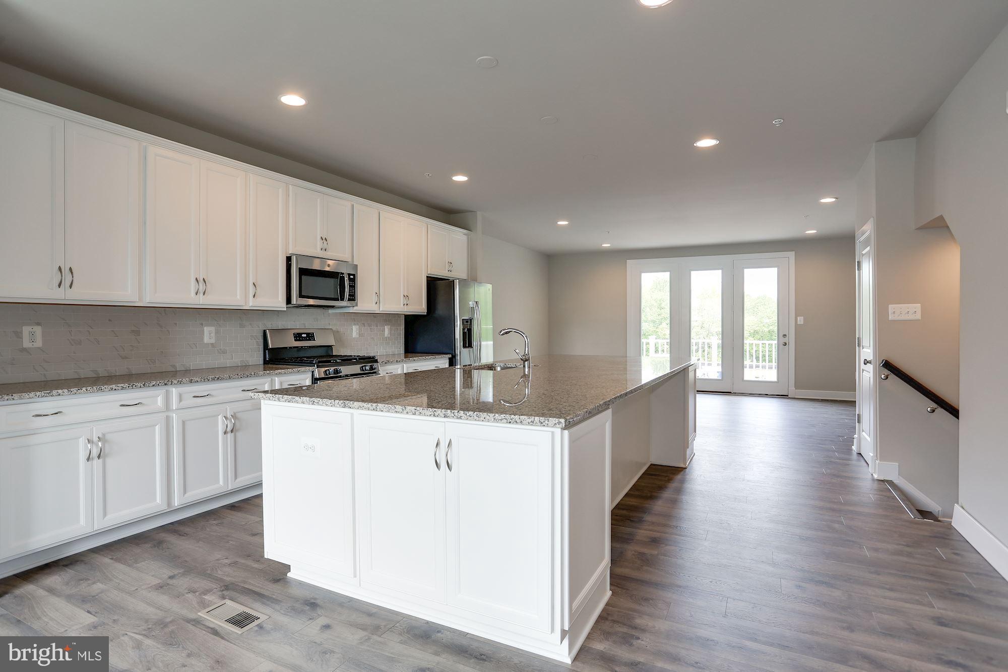 183 Klee Alley Silver Spring, MD 20906 - Photo 9 of 23 Gallery Image 9