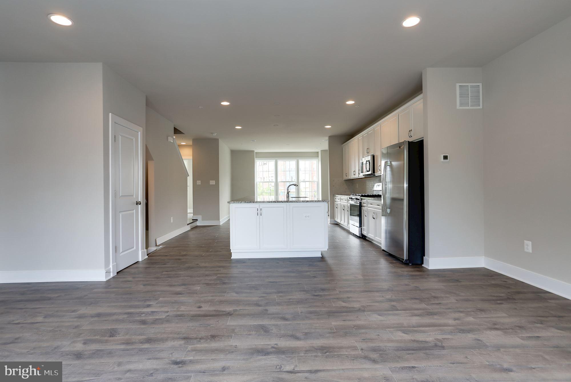 183 Klee Alley Silver Spring, MD 20906 - Photo 10 of 23 Gallery Image 10