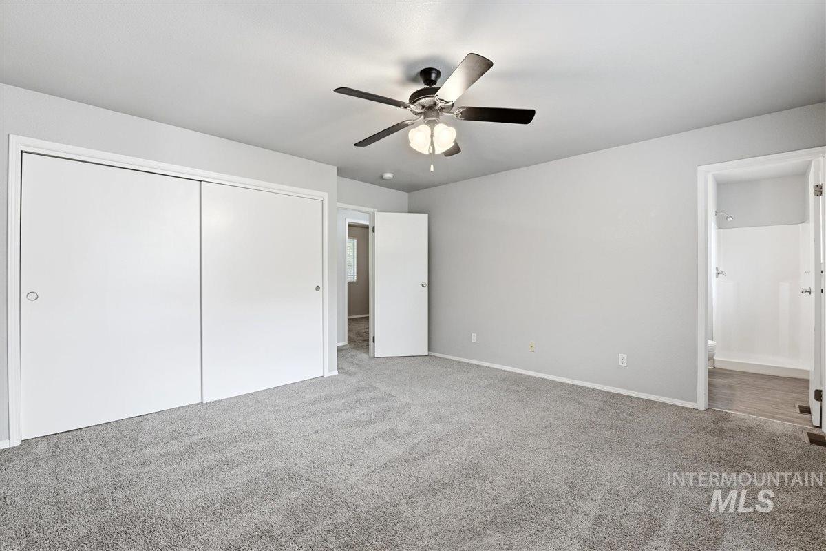 1009 North Stilson Road Boise, ID 83703 - Photo 26 of 46