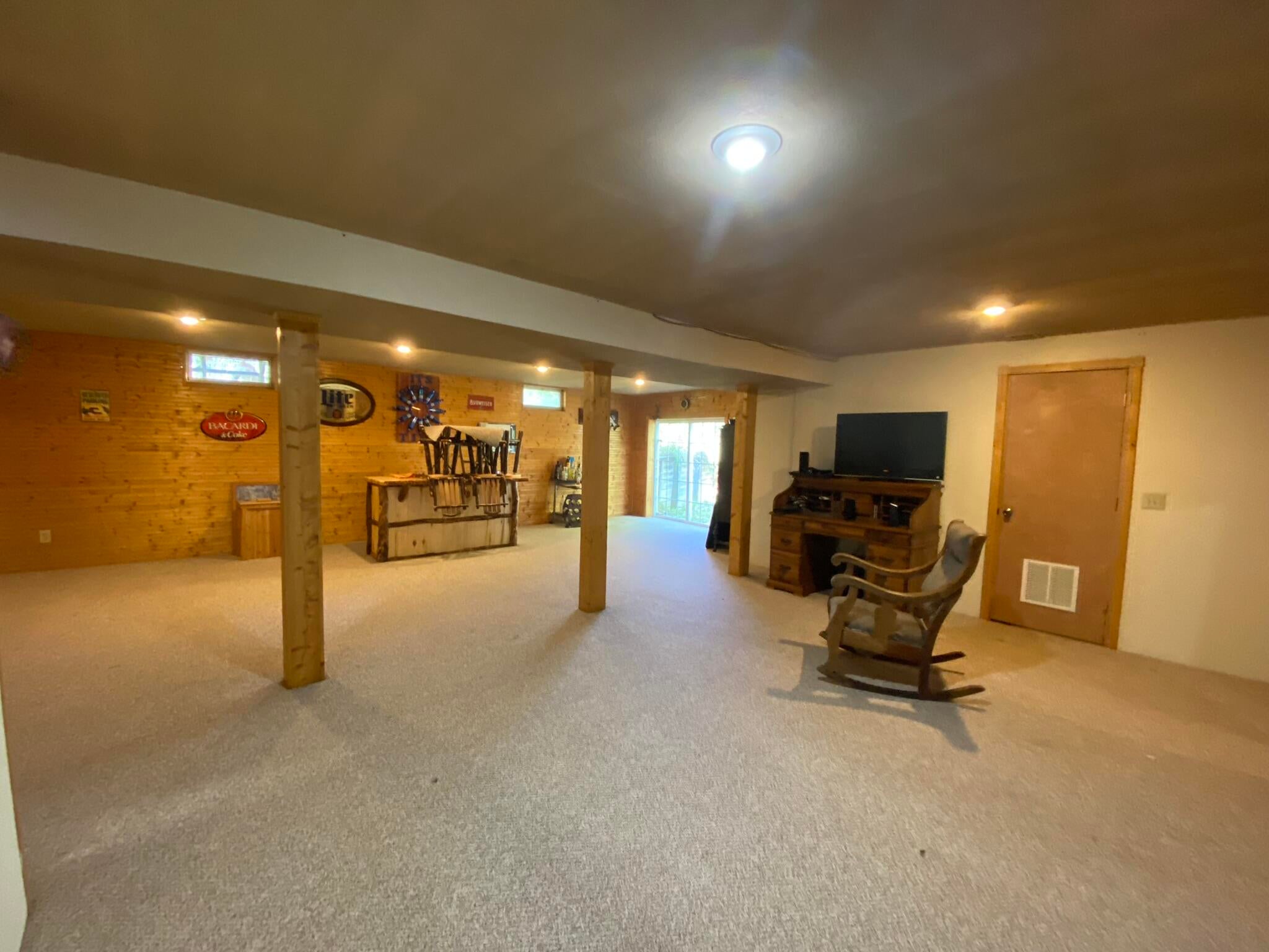 5310 Greenwood Road Gladwin, MI 48624 - Photo 84 of 138 Gallery Image 84