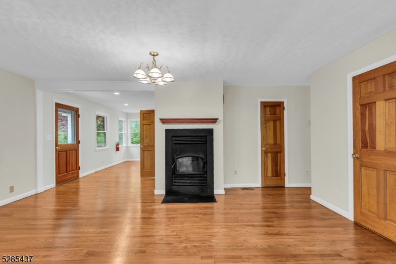 101 Drakestown Road Hackettstown, NJ 07840 - Photo 9 of 23