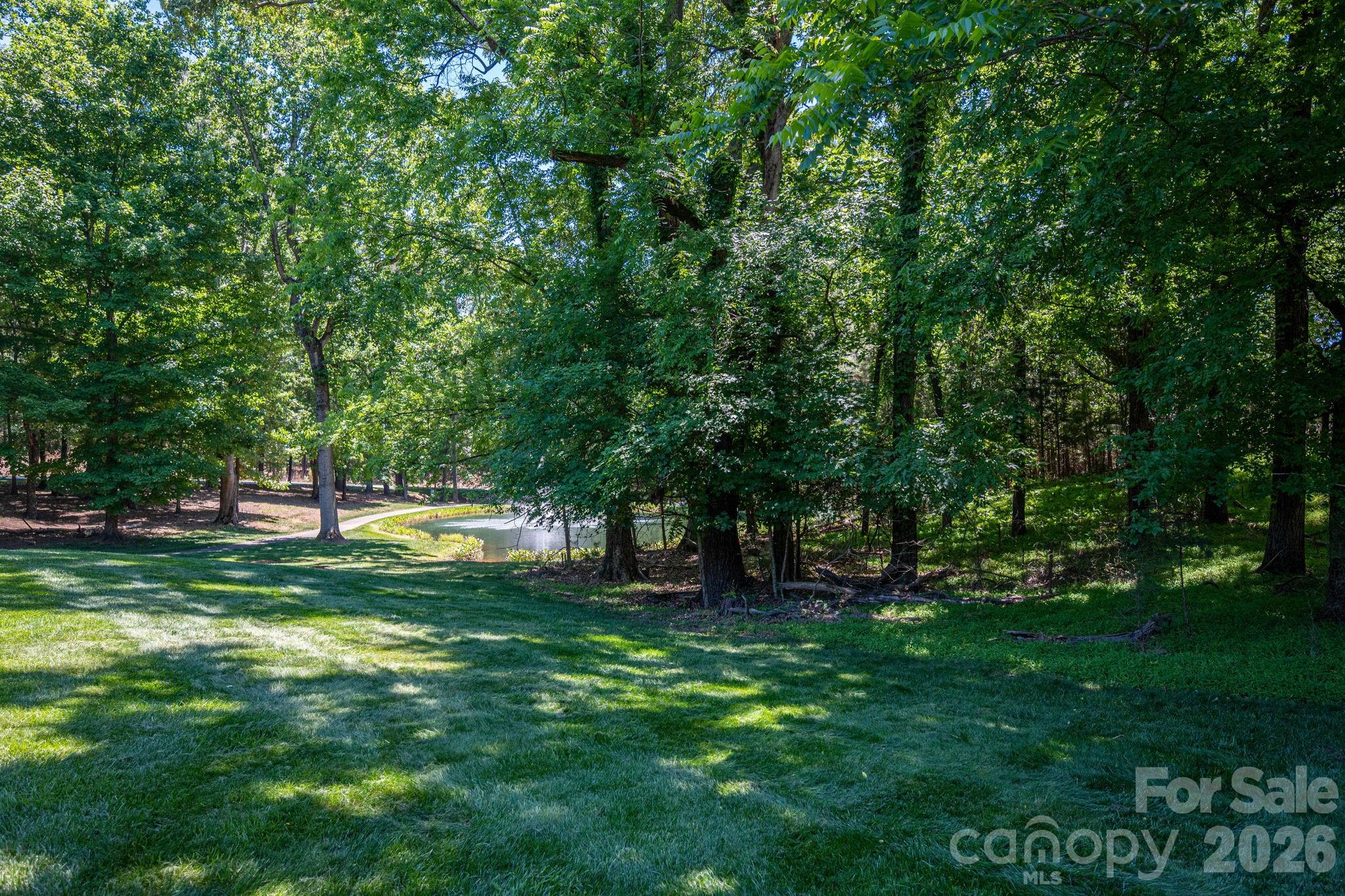 1116 Verdant Ridge Circle Belmont, NC 28012 - Photo 15 of 31