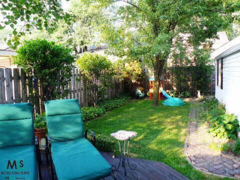 312 Fisher Road Grosse Pointe, MI 48230 - Photo 8 of 10 756835-7.JPG