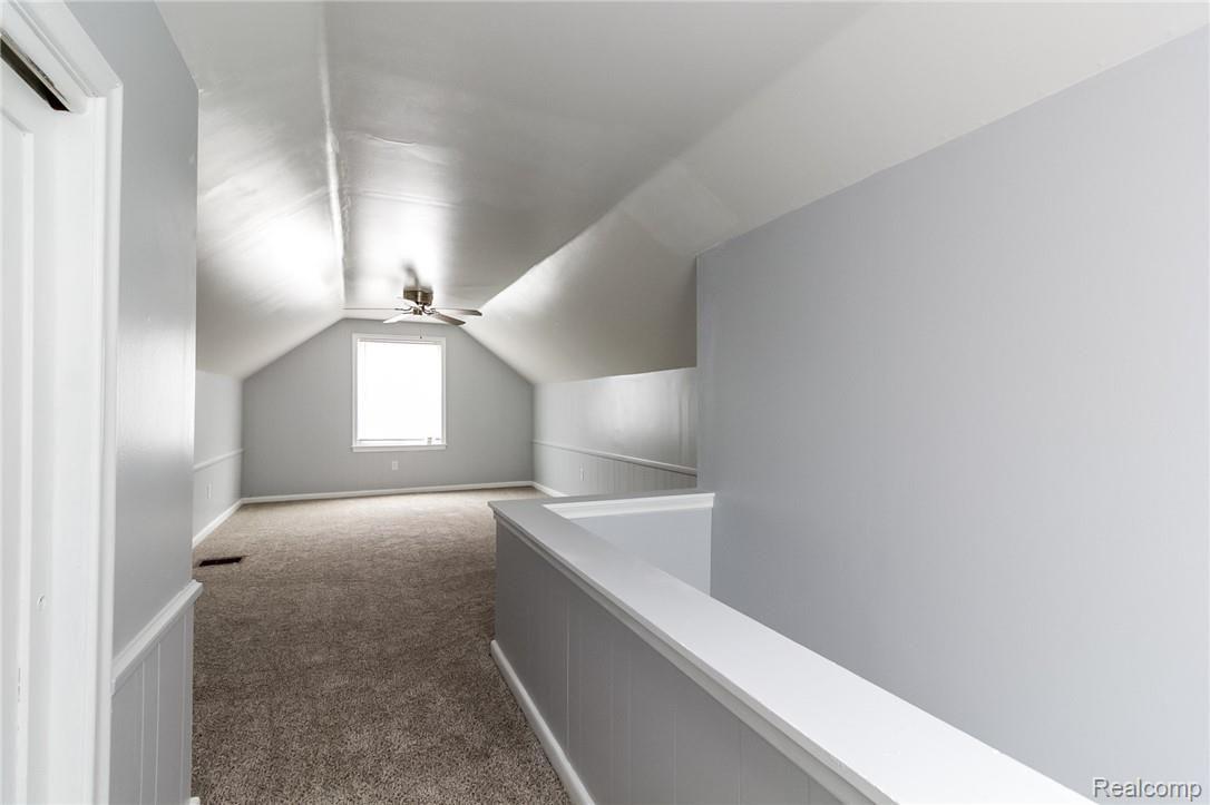 6745 Pelham Road Allen Park, MI 48101 - Photo 15 of 22 6745 Pelham-15.jpg