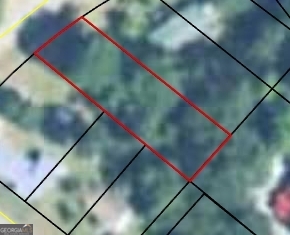 0 Pearl Street Alamo, GA 30411 - Photo 1 of 1