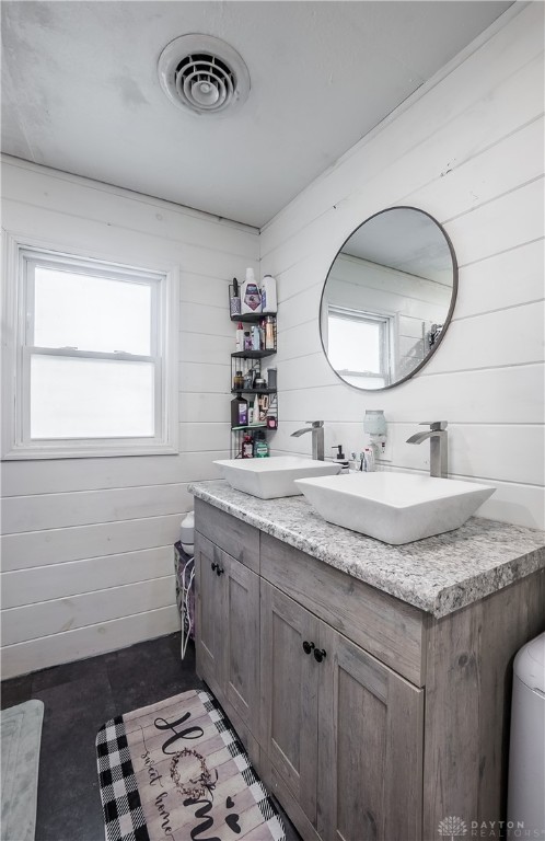 4395 East Snodgrass Road Piqua, OH 45356 - Photo 19 of 28 Gallery Image 19