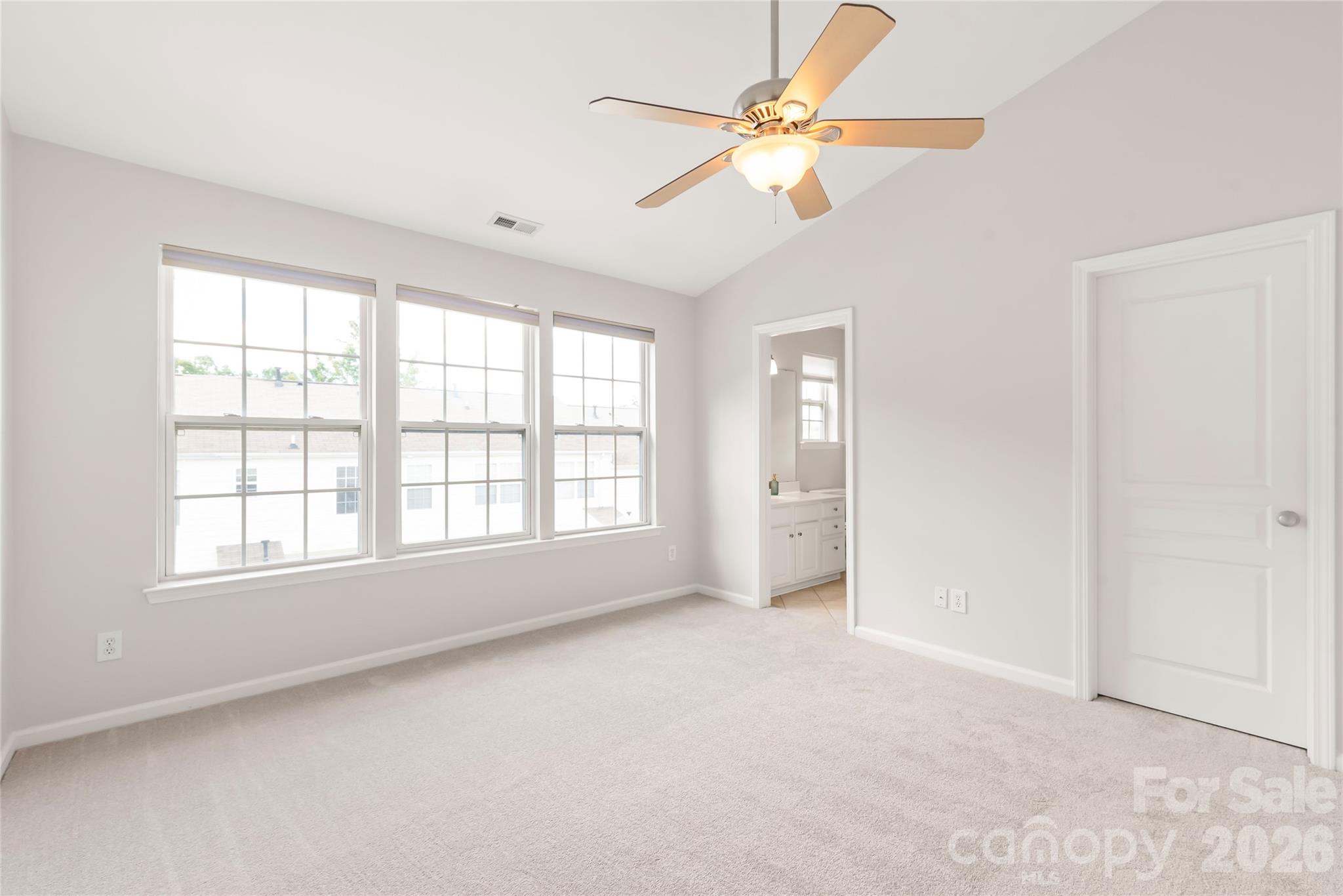 636 Brickdust Court Fort Mill, SC 29708 - Photo 20 of 31 Gallery Image 20