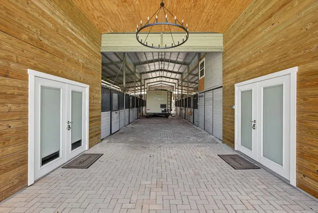 $3,500,000 | 16229 Rustic Road, Wellington, FL 33470