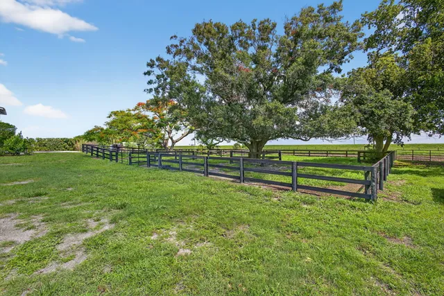 $3,500,000 | 16229 Rustic Road, Wellington, FL 33470