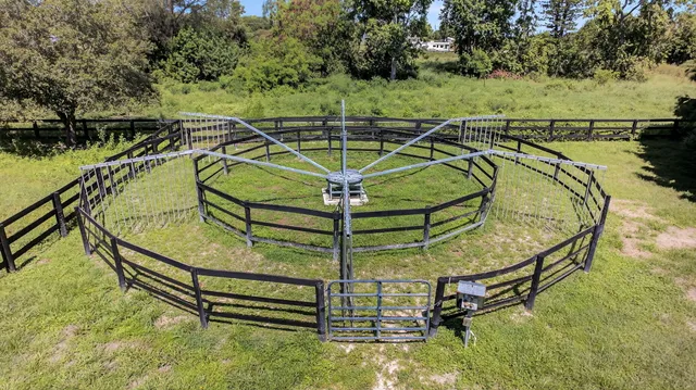 $3,500,000 | 16229 Rustic Road, Wellington, FL 33470